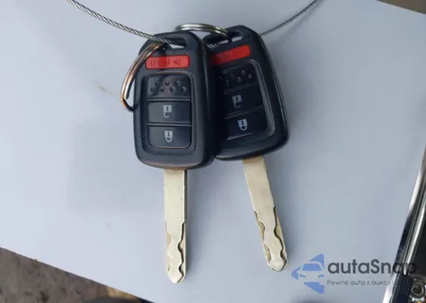 2014 Honda Cr-V Lx from USA, damaged, VIN 2HKRM4H3XEH645041